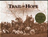 Trail Of Hope