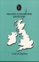 Tracing Your British Ancestors