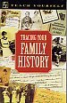 Teach Yourself Tracing Your Family History