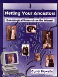 Netting Your Ancestors