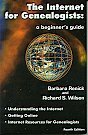 The Internet For Genealogists