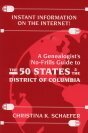 Instant Information On The Internet