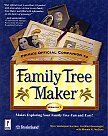 Family Tree Maker Version 7