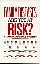 How Healthy Is Your Family Tree?