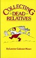 Collecting Dead Relatives