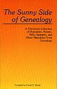 The Sunny Side Of Genealogy