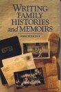 Writing Family Histories and Memoirs