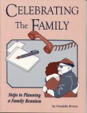 Celebrating The Family