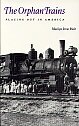 The Orphan Trains