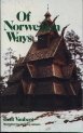 Of Norwegian Ways