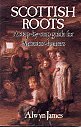 Scottish Roots