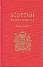 Scottish Family History