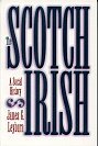 The Scotch-Irish