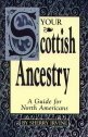 Your Scottish Ancestry