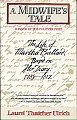Midwife's Tale, A 