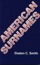 American Surnames 