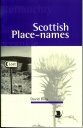 Scottish Place-names