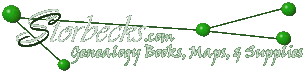 Storbeck's LLC Home
