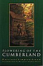 Flowering Of The Cumberland